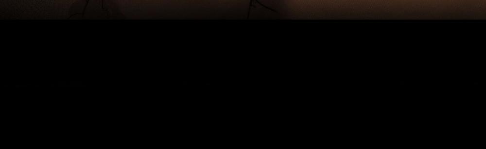 Cry Me A River 18.2 trang 98