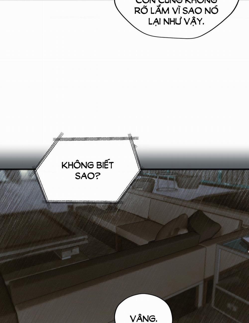 Cry Me A River 19.1 trang 10