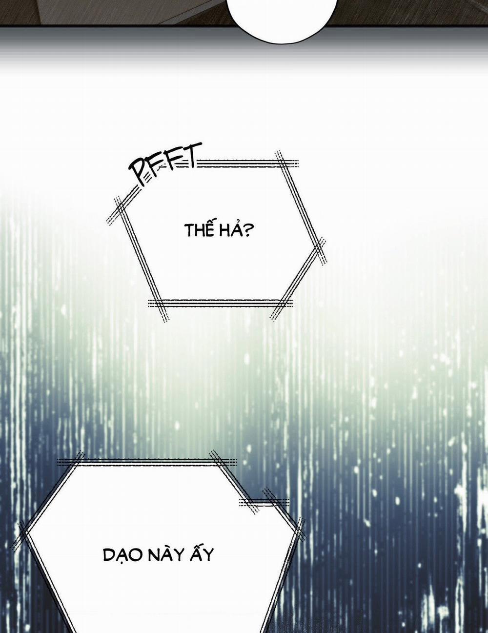 Cry Me A River 19.1 trang 11