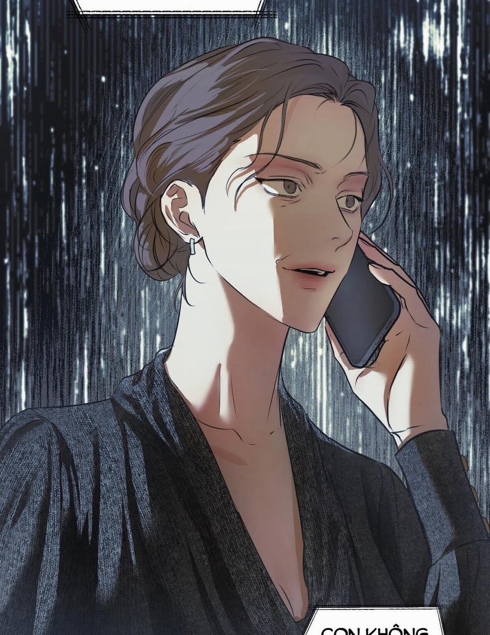 Cry Me A River 19.1 trang 12