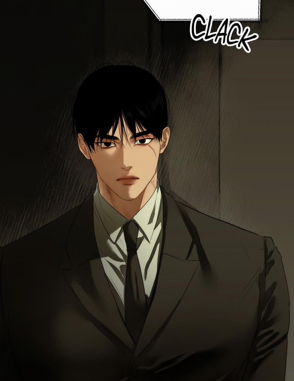 Cry Me A River 19.1 trang 17