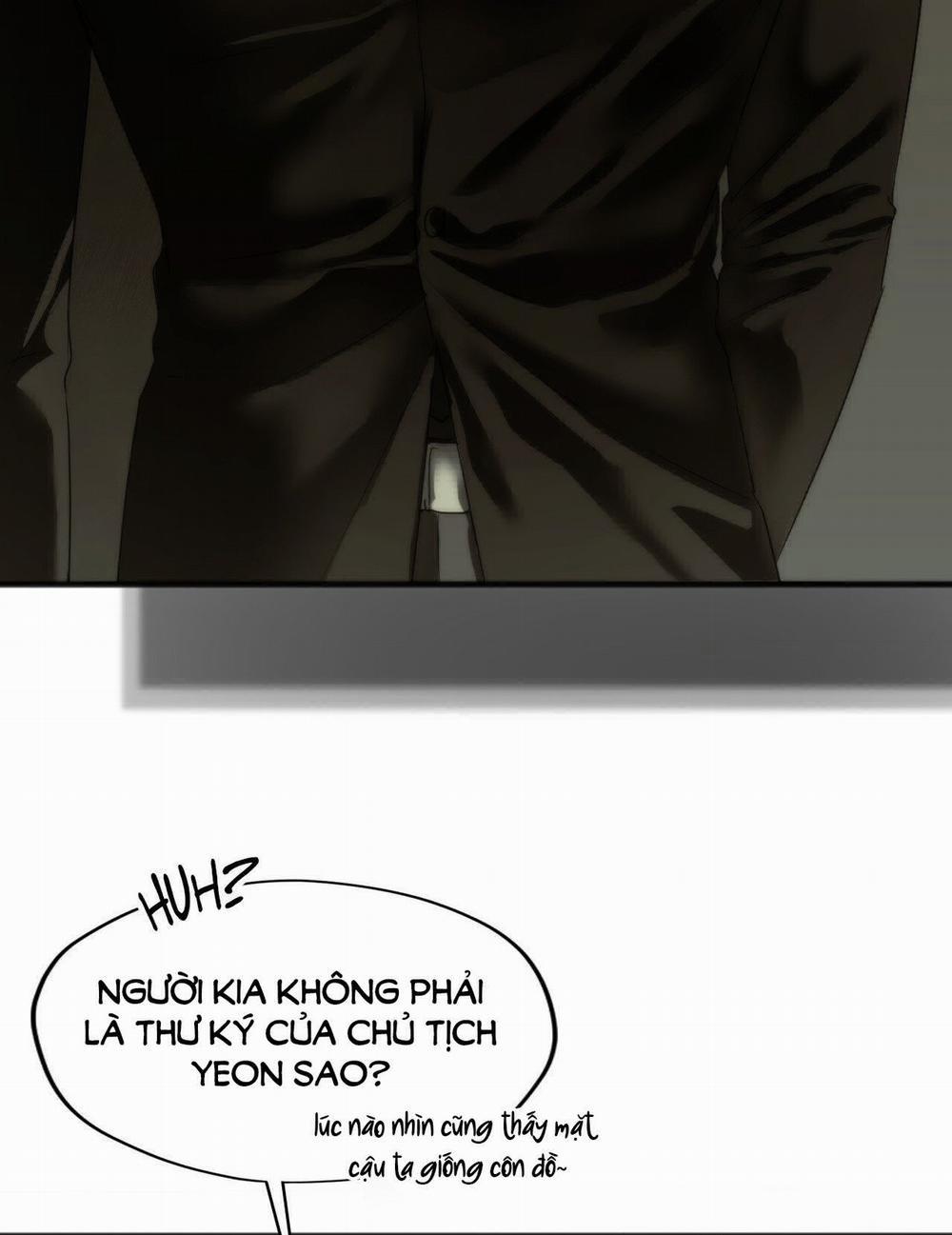 Cry Me A River 19.1 trang 18