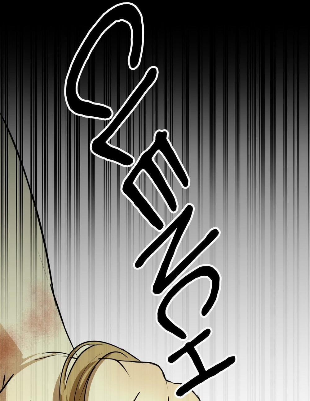 Cry Me A River 19.1 trang 20