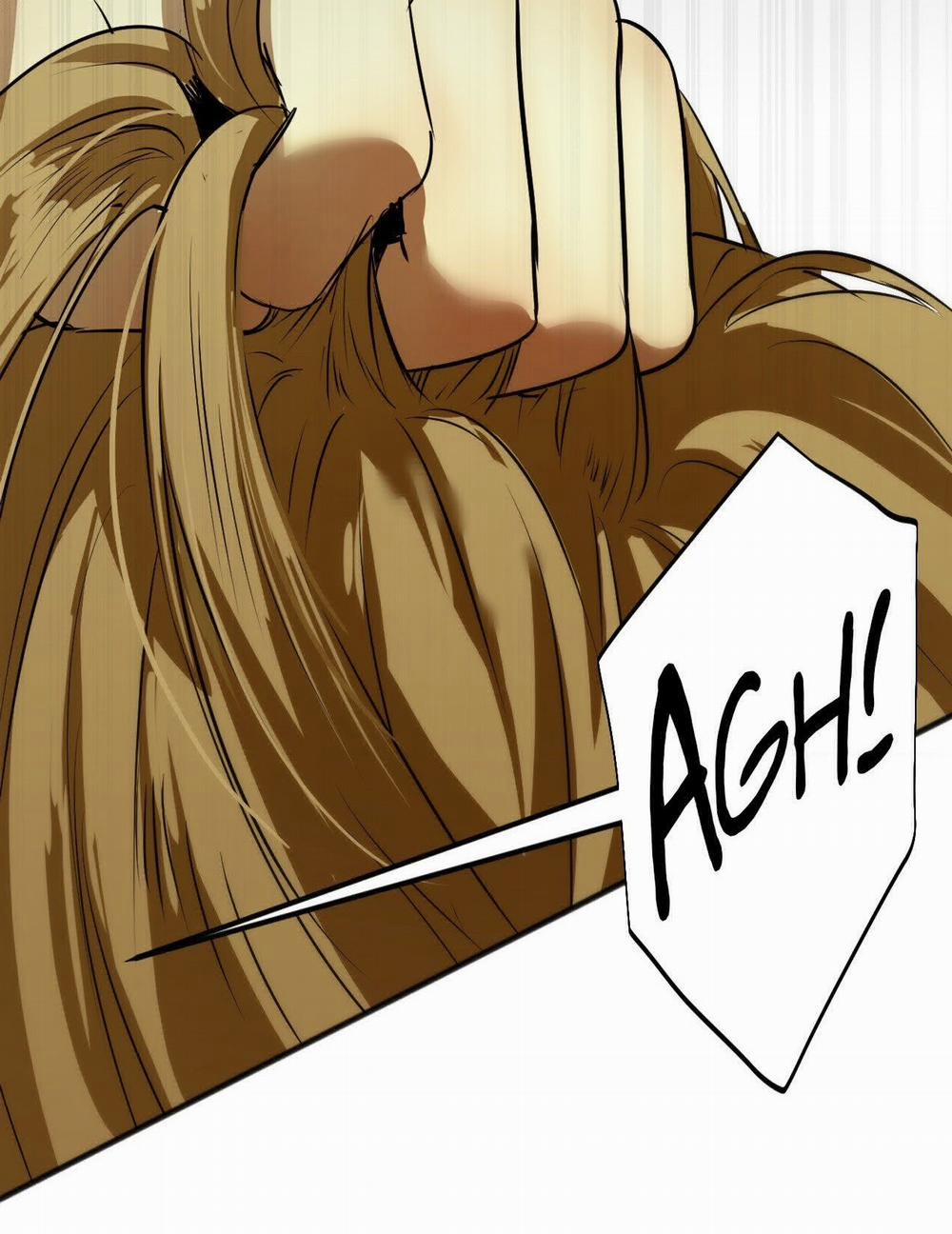 Cry Me A River 19.1 trang 21