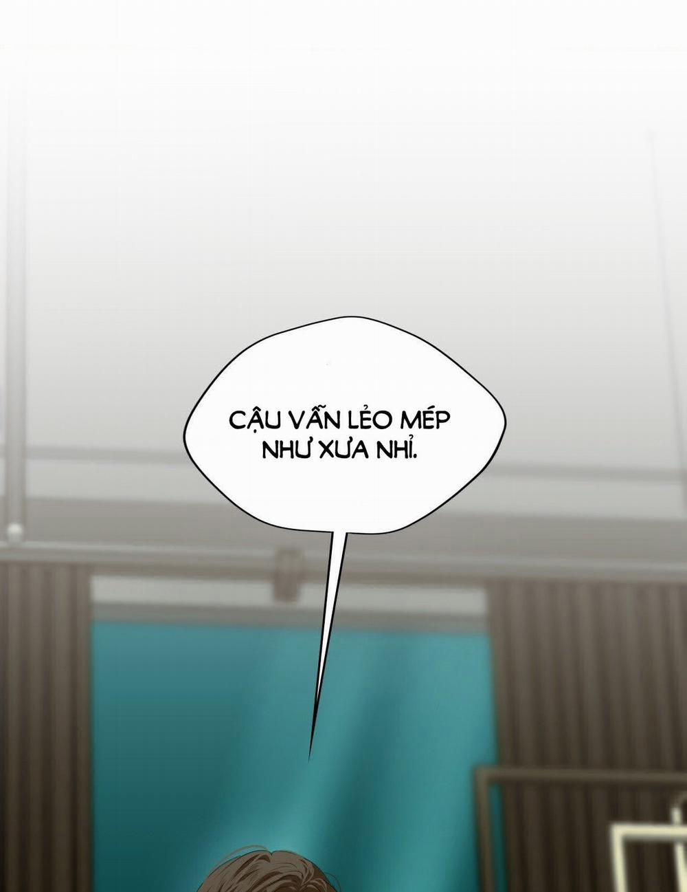 Cry Me A River 19.1 trang 22