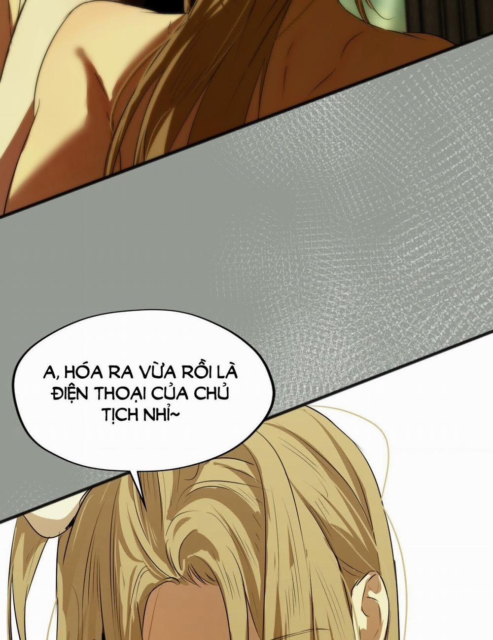 Cry Me A River 19.1 trang 24