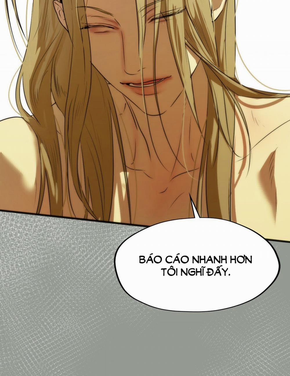 Cry Me A River 19.1 trang 25