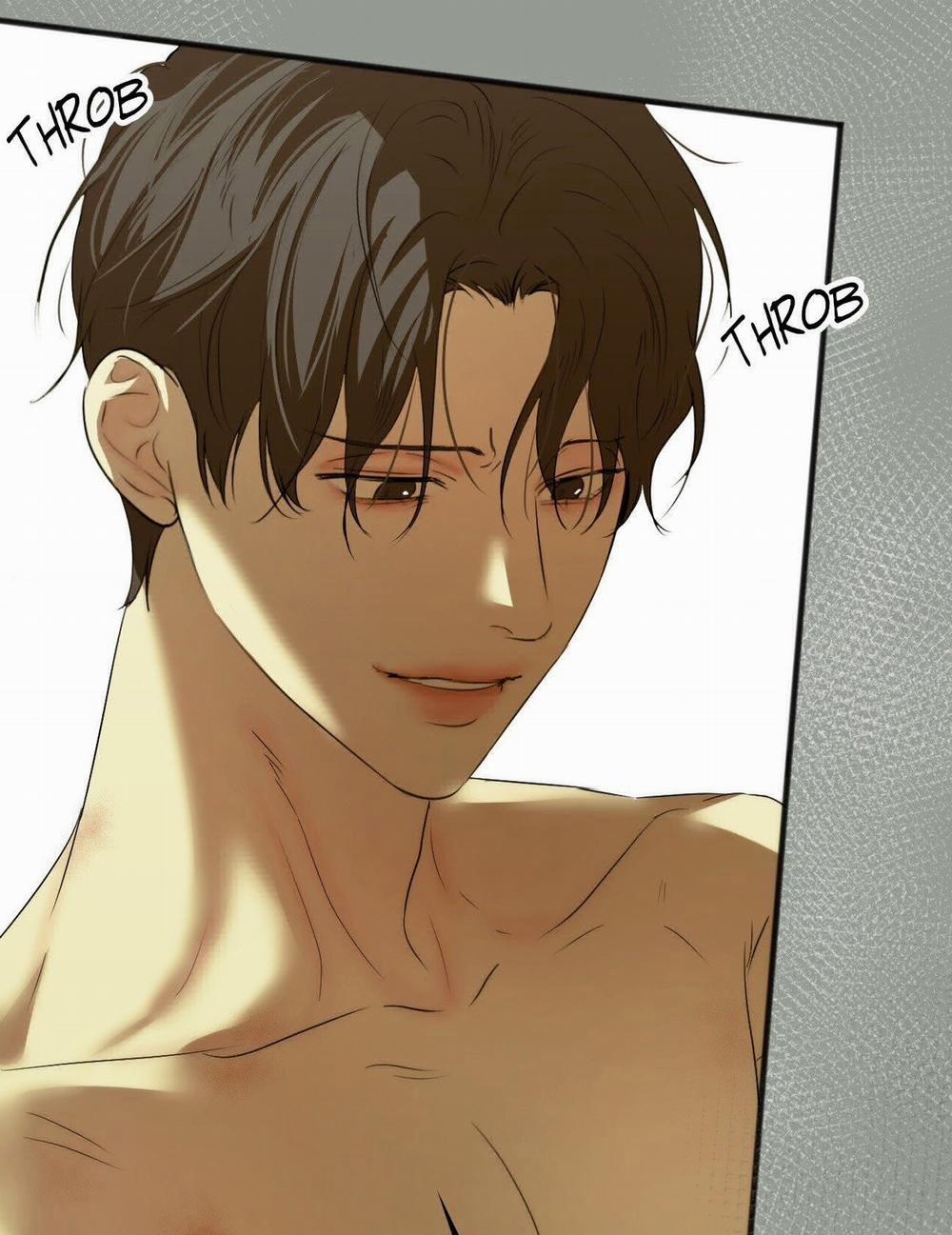 Cry Me A River 19.1 trang 26