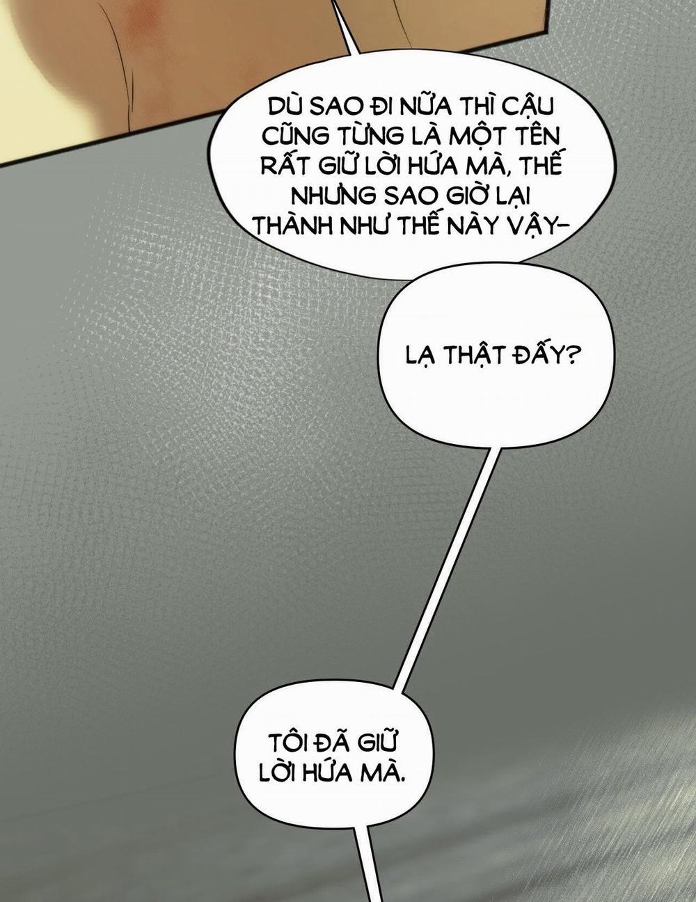 Cry Me A River 19.1 trang 27