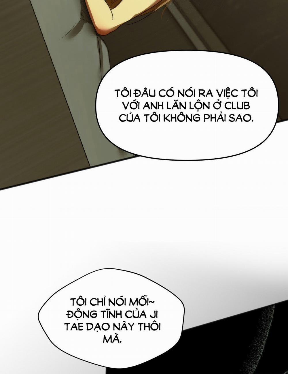 Cry Me A River 19.1 trang 29