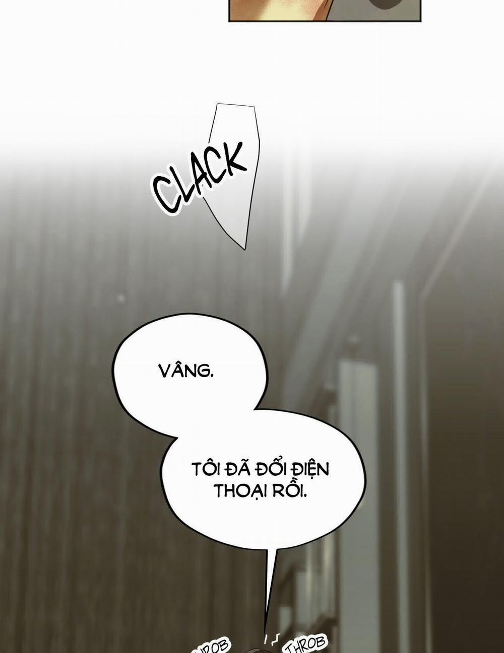 Cry Me A River 19.1 trang 3