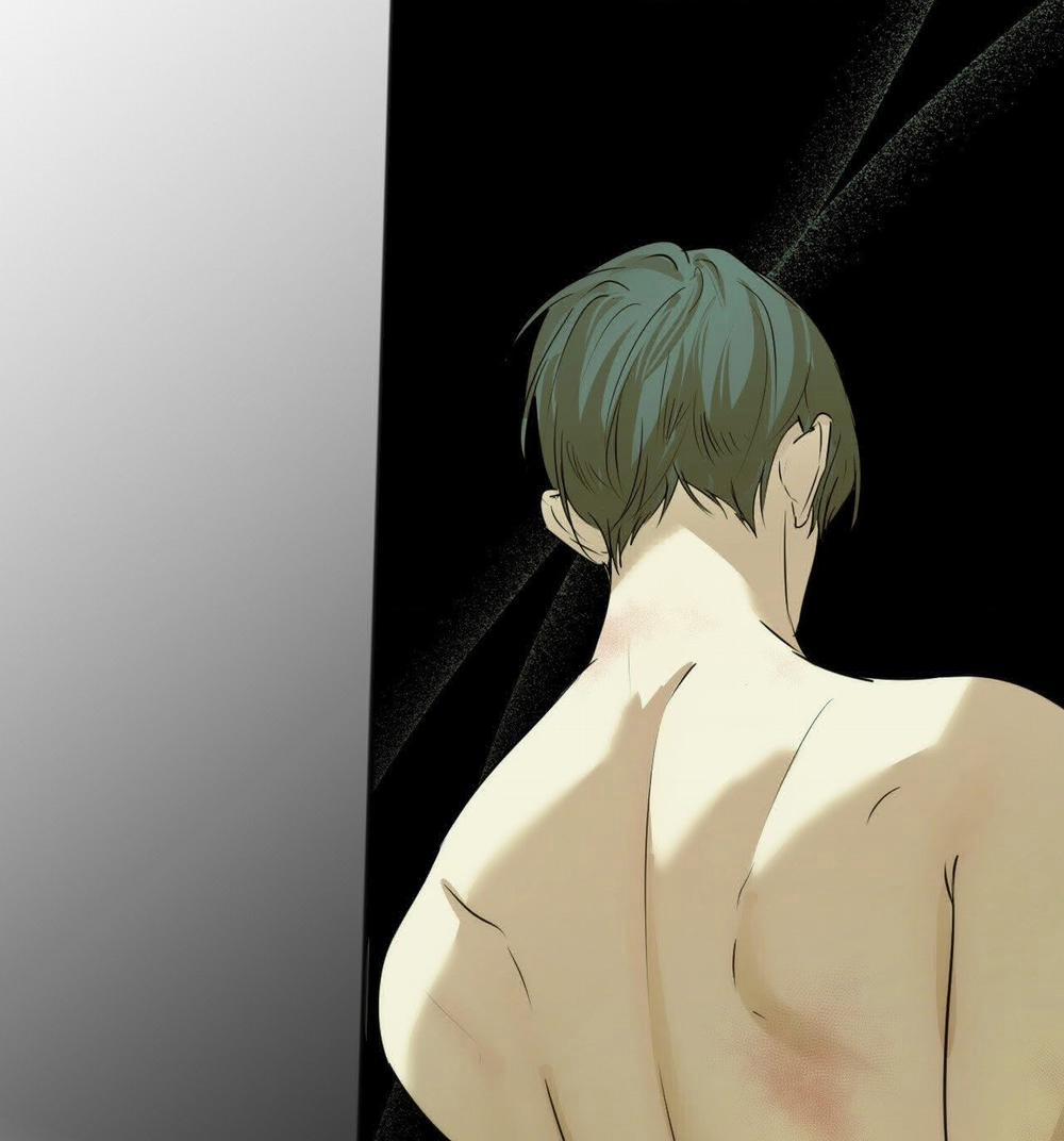 Cry Me A River 19.1 trang 30