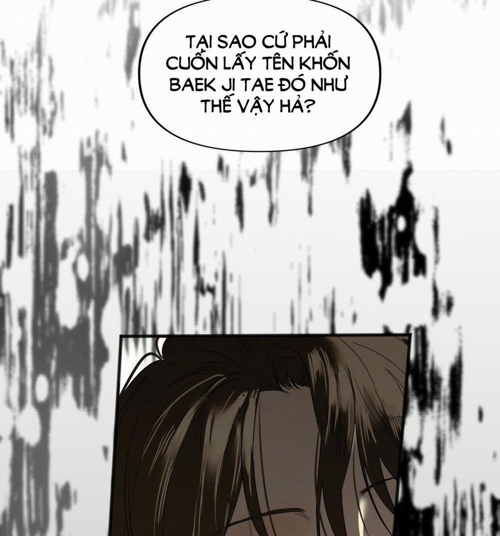 Cry Me A River 19.1 trang 33