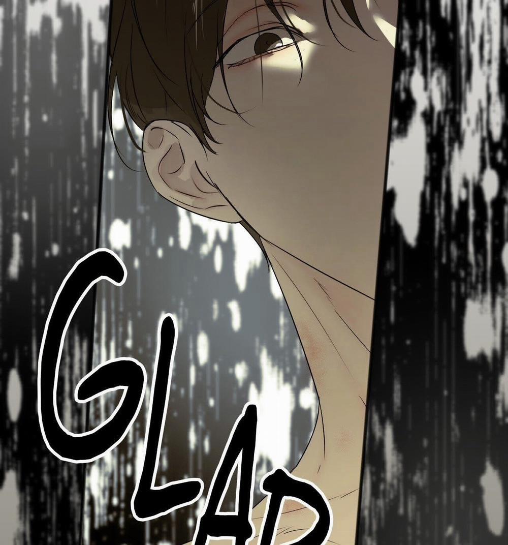 Cry Me A River 19.1 trang 34