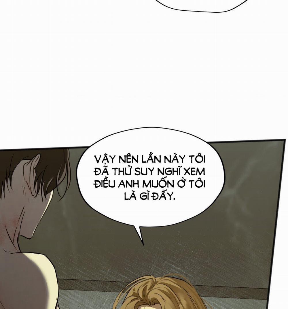 Cry Me A River 19.1 trang 38