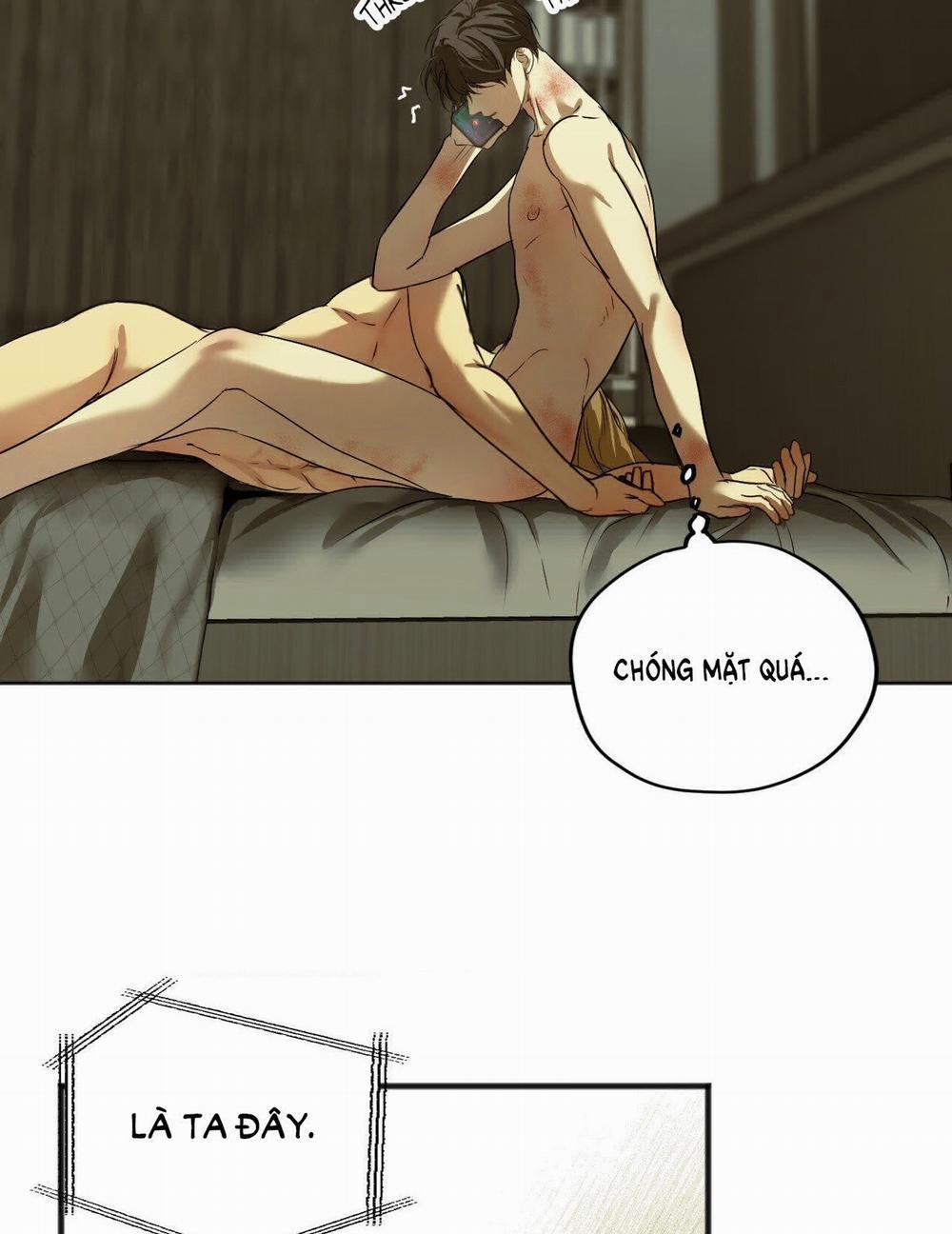 Cry Me A River 19.1 trang 4