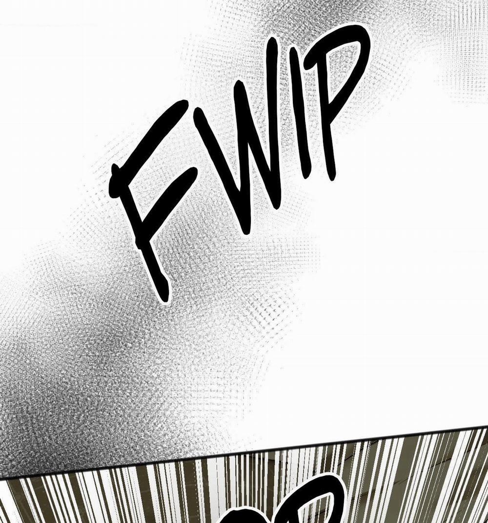 Cry Me A River 19.1 trang 40