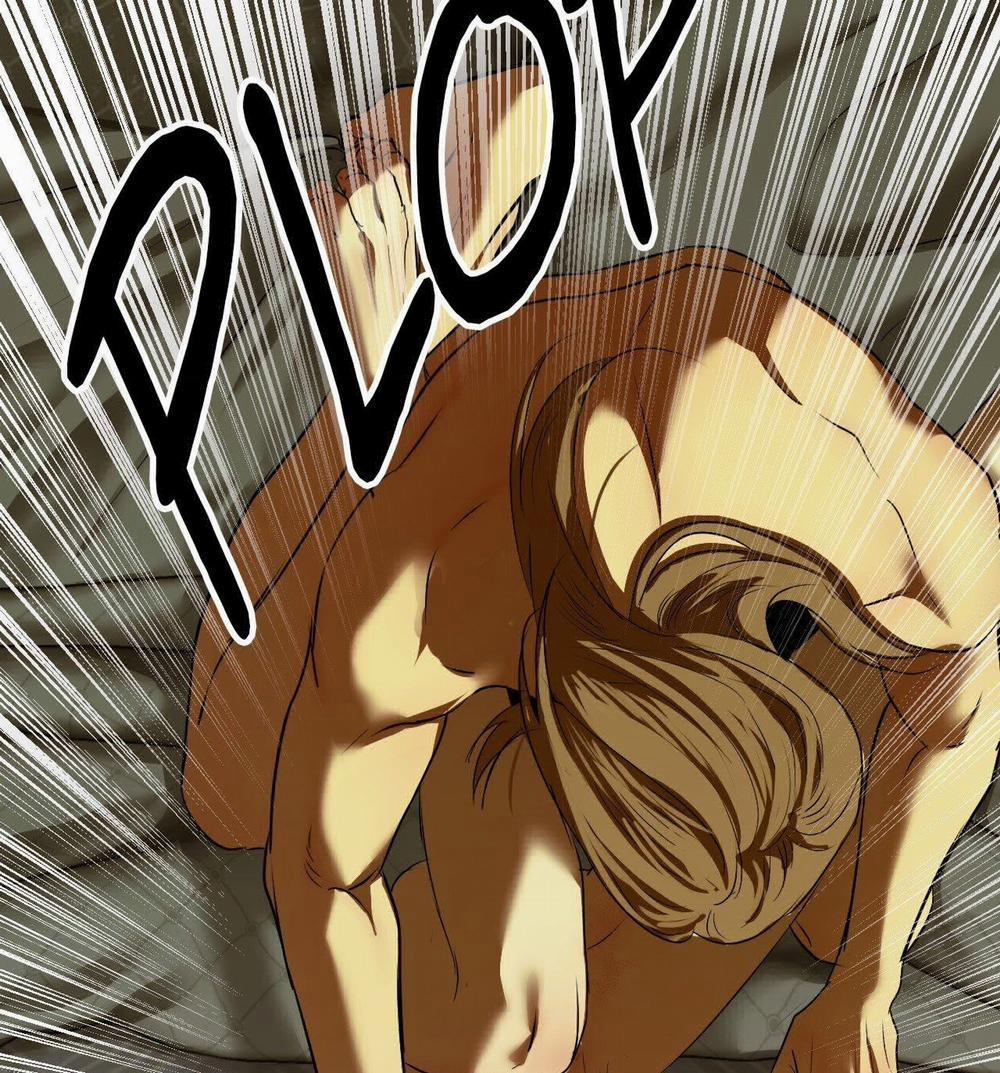 Cry Me A River 19.1 trang 41