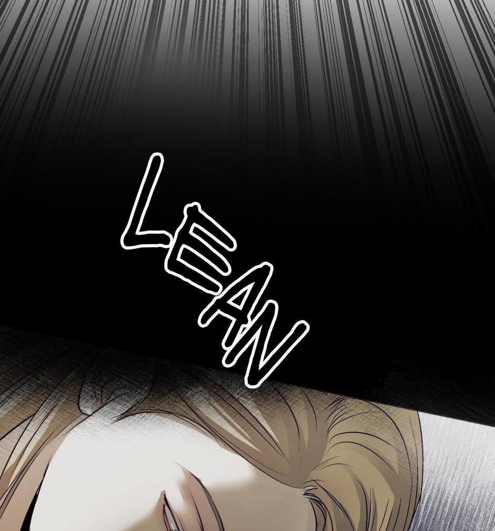 Cry Me A River 19.1 trang 43