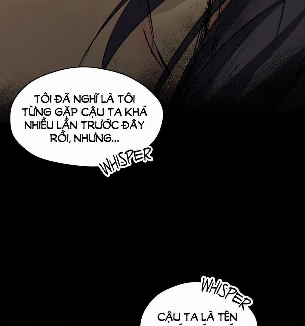 Cry Me A River 19.1 trang 46