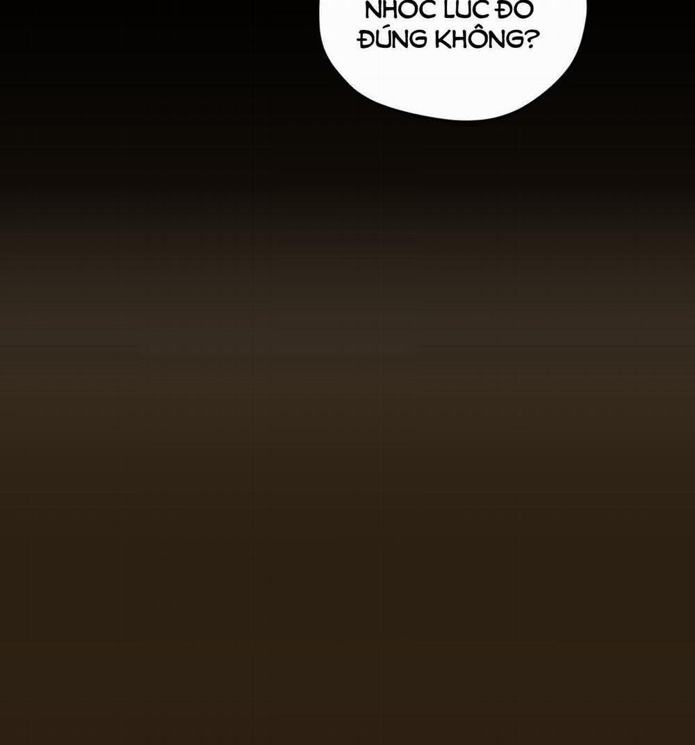 Cry Me A River 19.1 trang 47