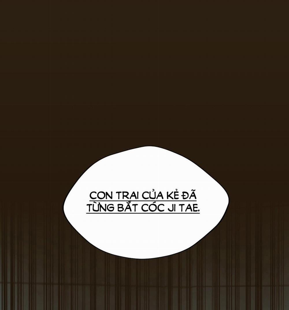 Cry Me A River 19.1 trang 48