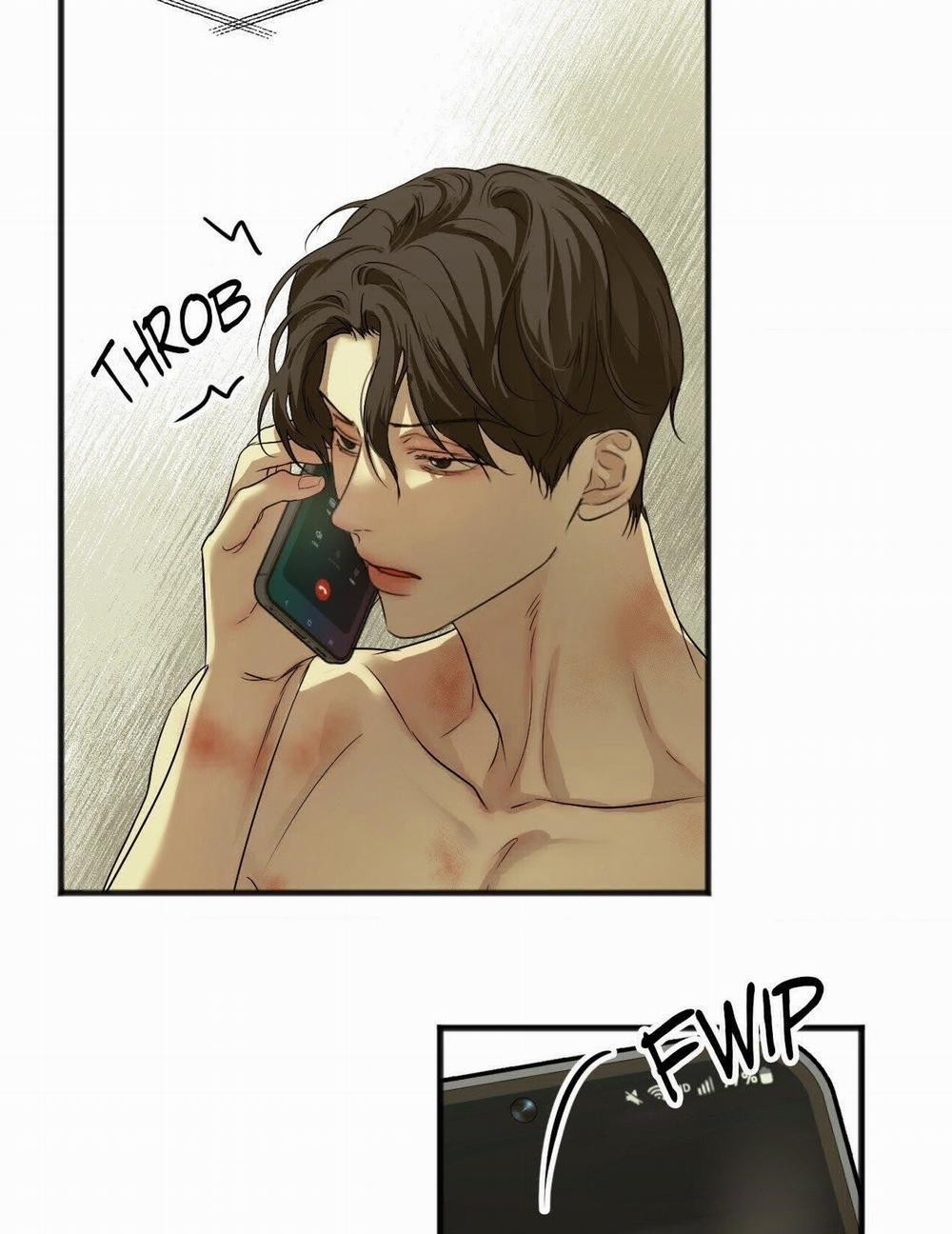 Cry Me A River 19.1 trang 5