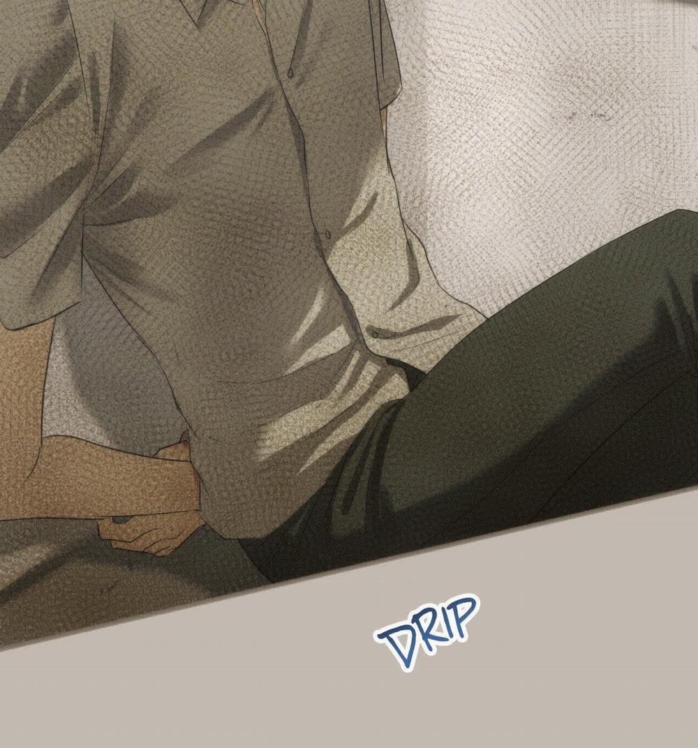 Cry Me A River 19.1 trang 50