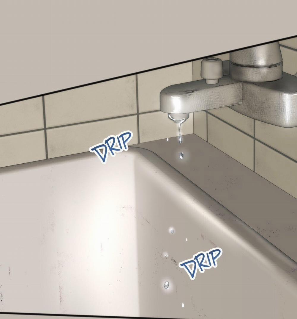 Cry Me A River 19.1 trang 51