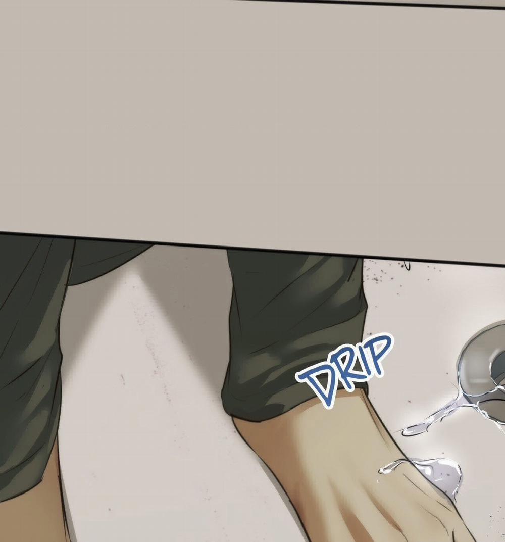 Cry Me A River 19.1 trang 52