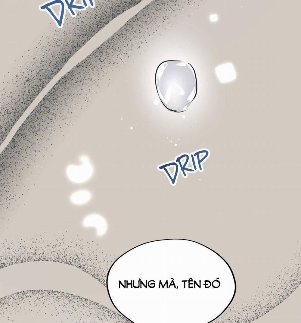 Cry Me A River 19.1 trang 54