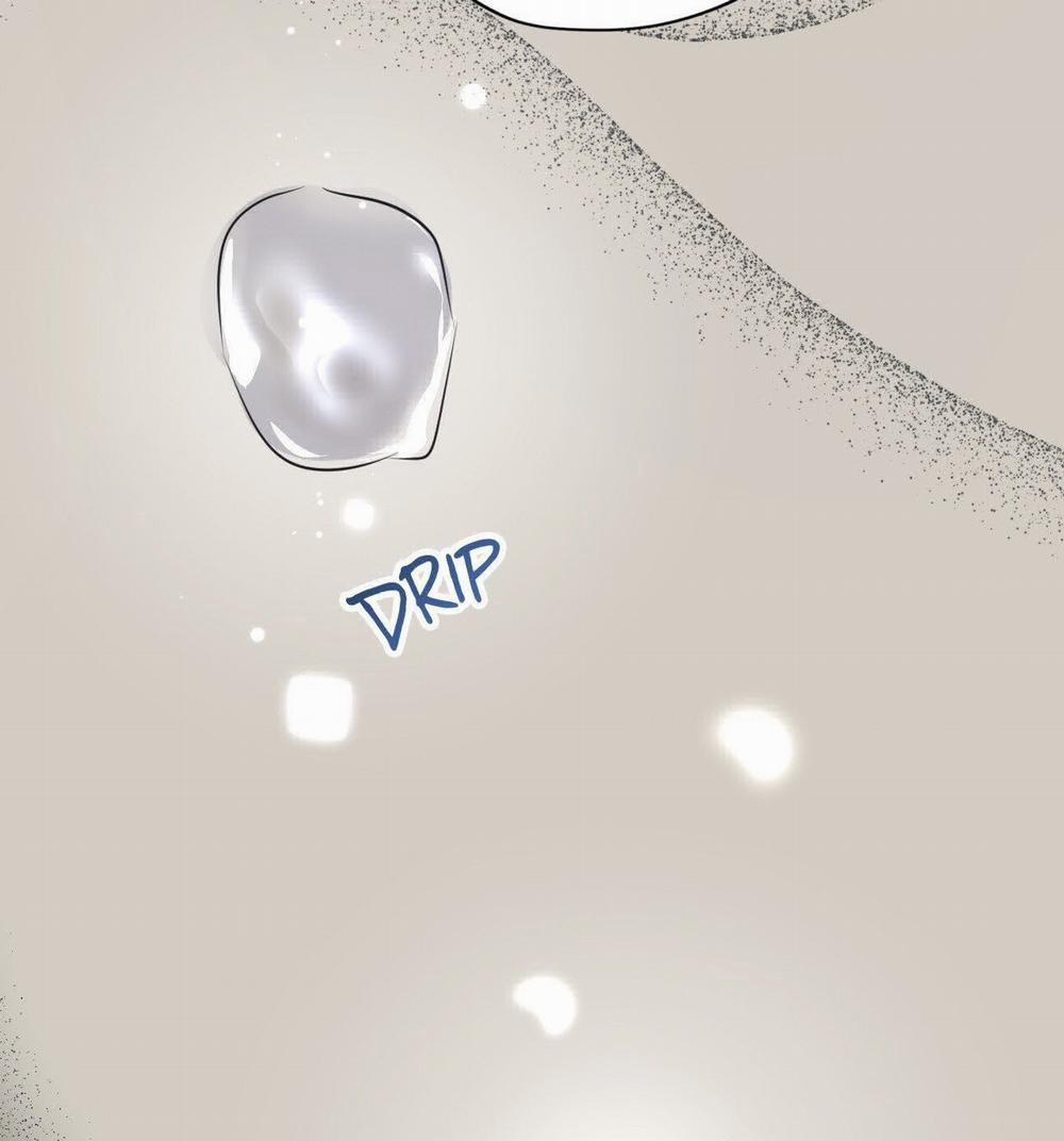 Cry Me A River 19.1 trang 55