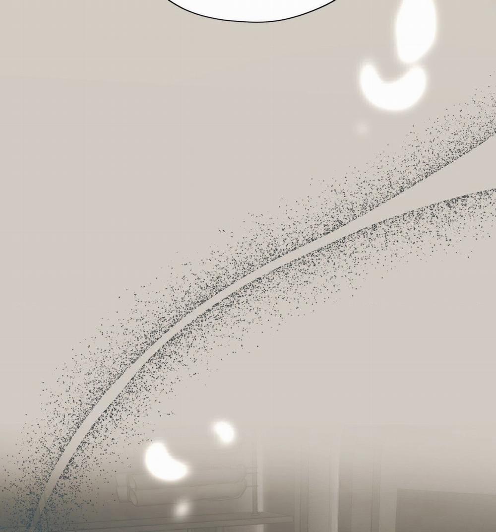 Cry Me A River 19.1 trang 57