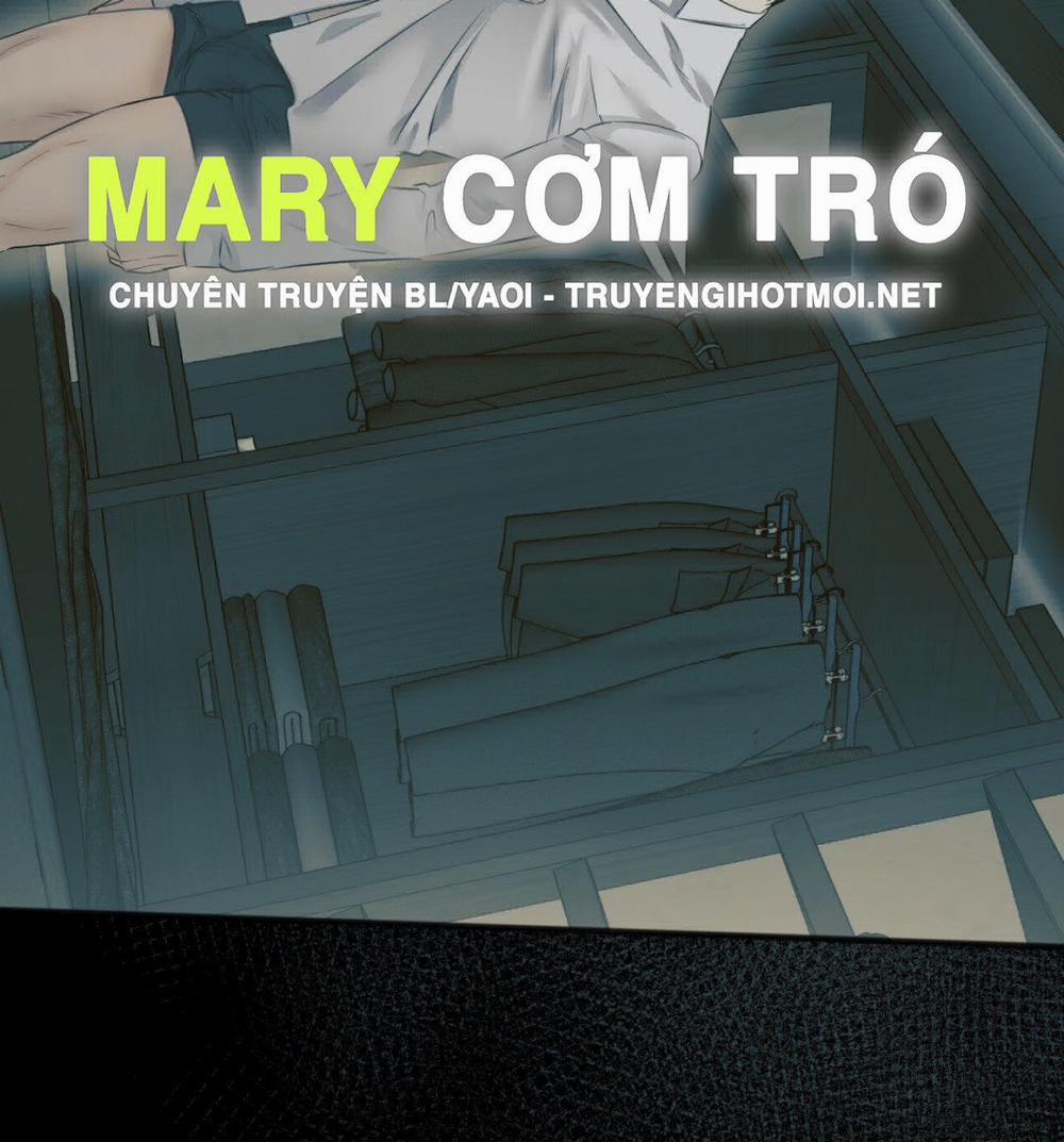 Cry Me A River 19.1 trang 59