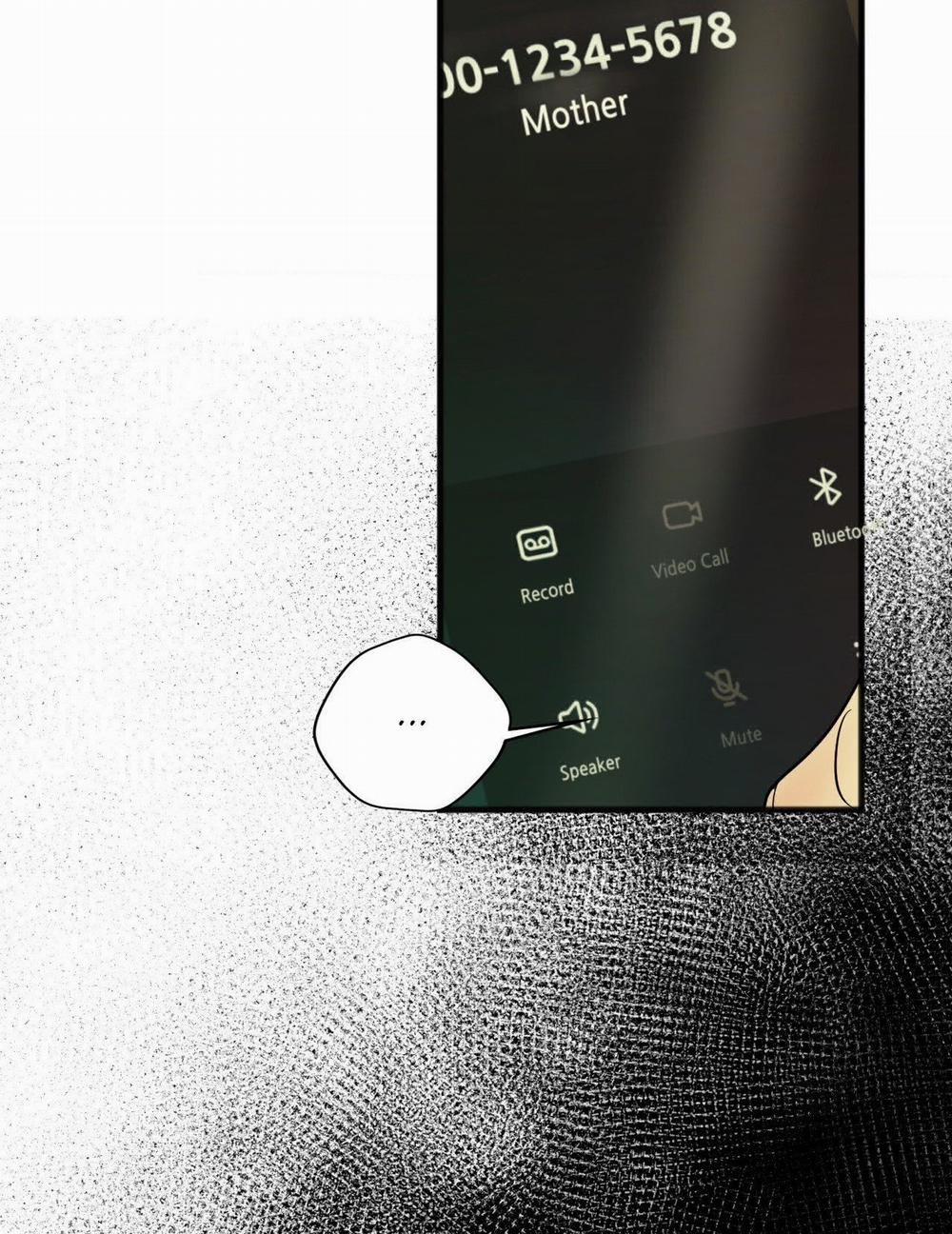 Cry Me A River 19.1 trang 6