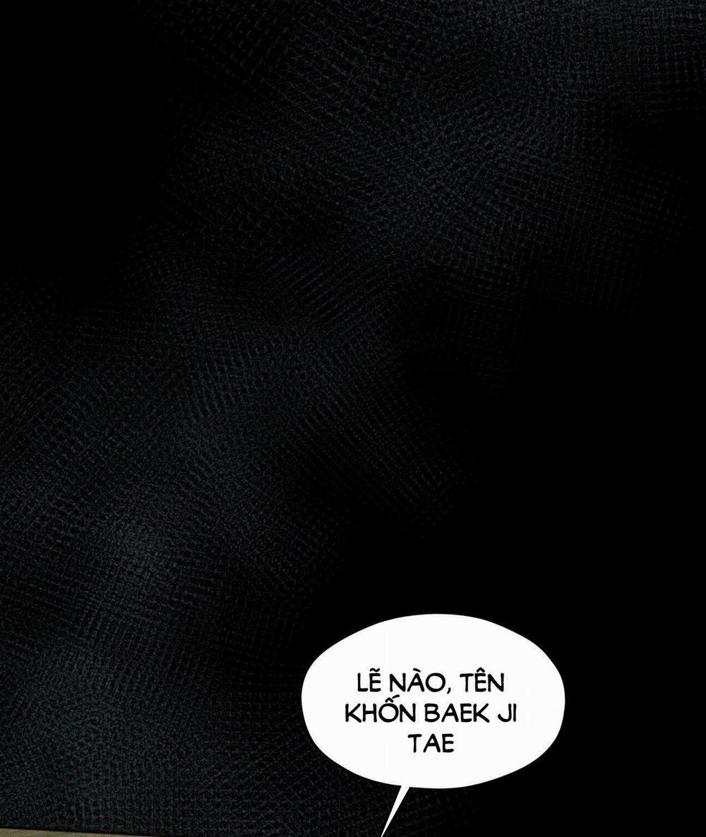 Cry Me A River 19.1 trang 60