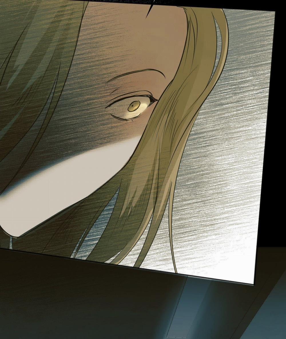 Cry Me A River 19.1 trang 61