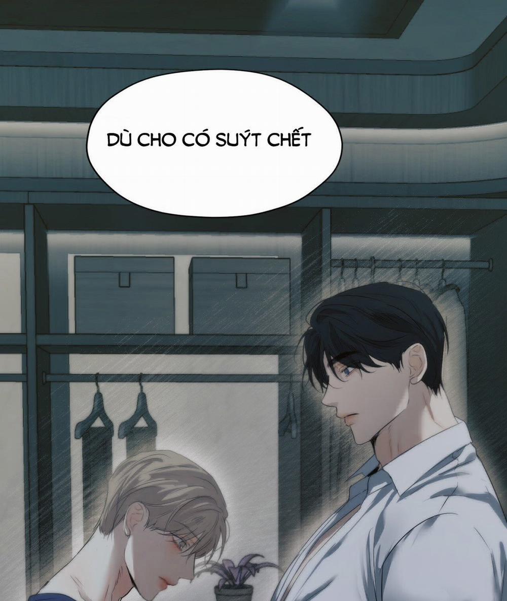 Cry Me A River 19.1 trang 62