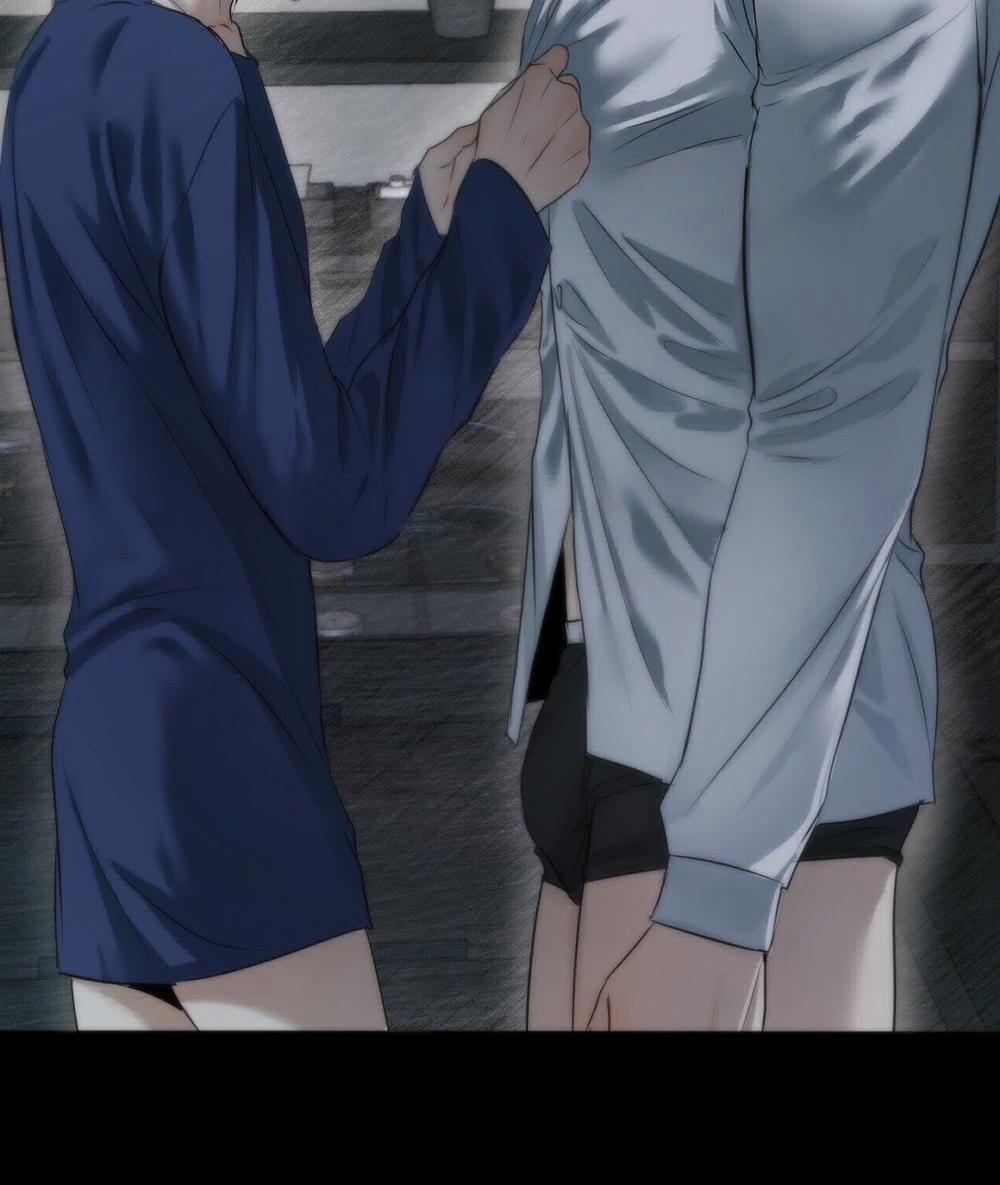 Cry Me A River 19.1 trang 63