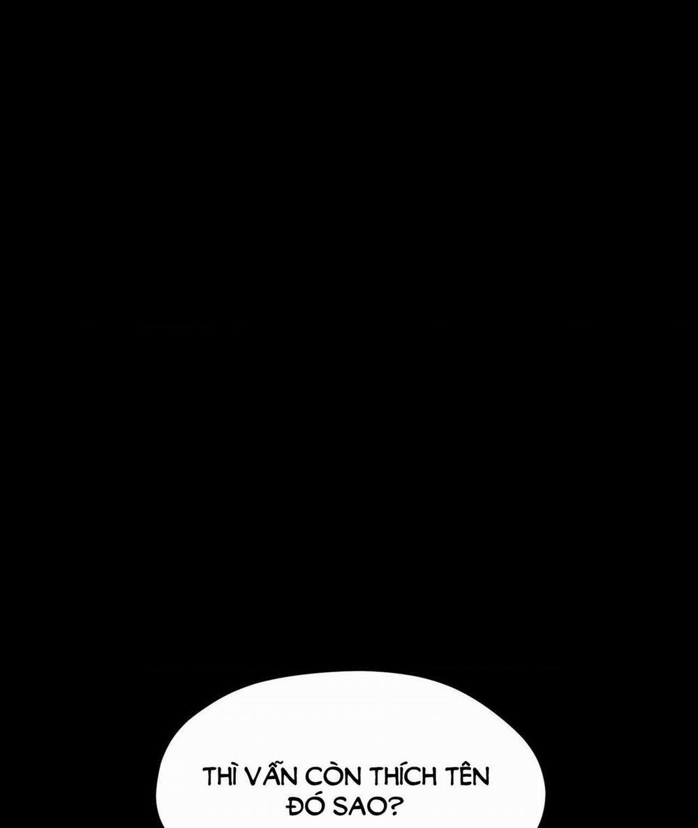 Cry Me A River 19.1 trang 64