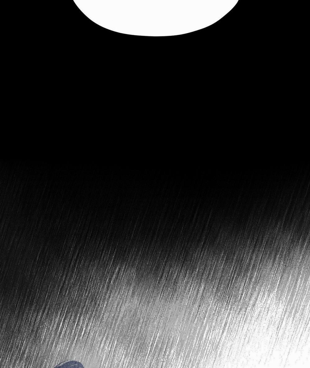 Cry Me A River 19.1 trang 65