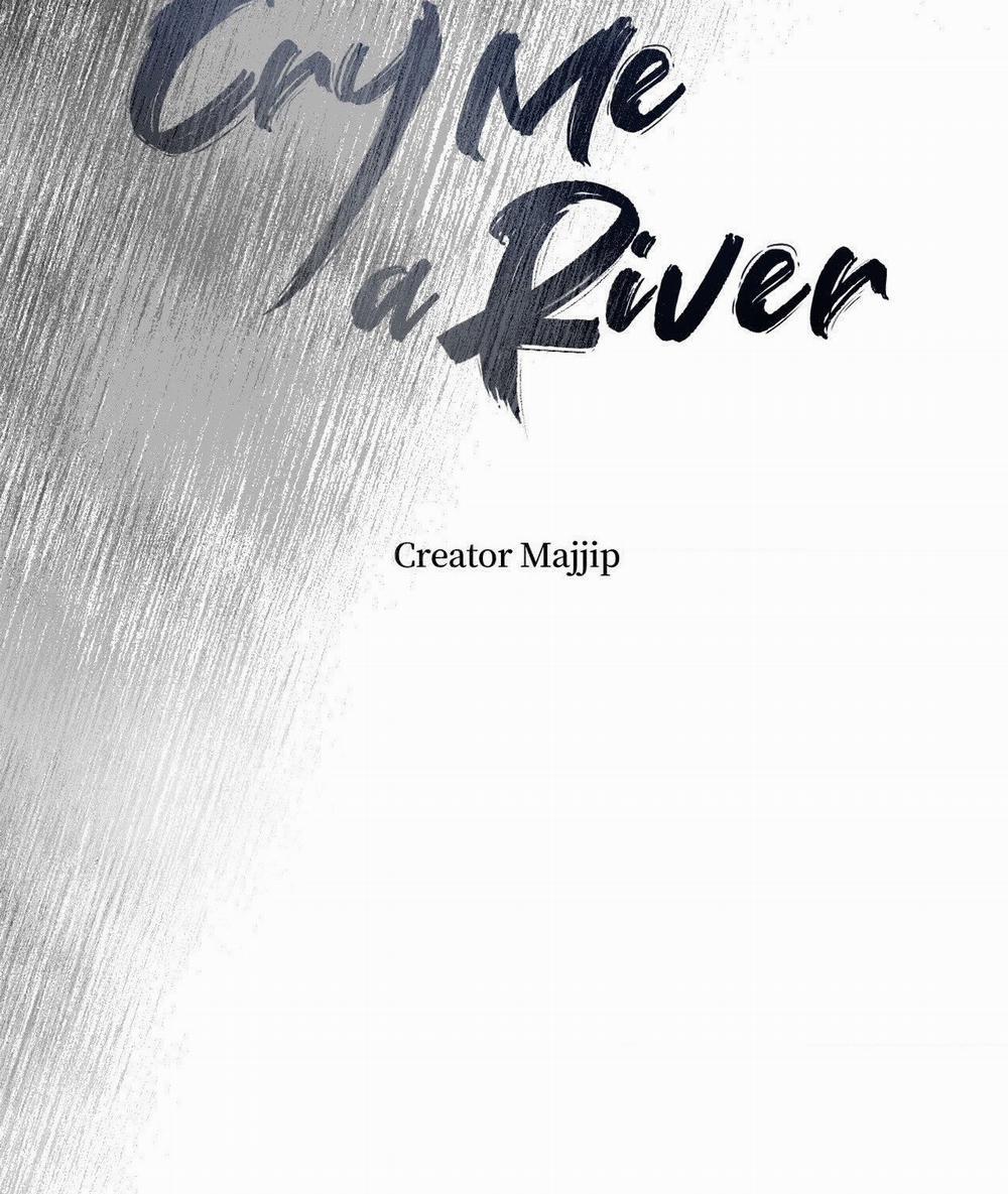 Cry Me A River 19.1 trang 66