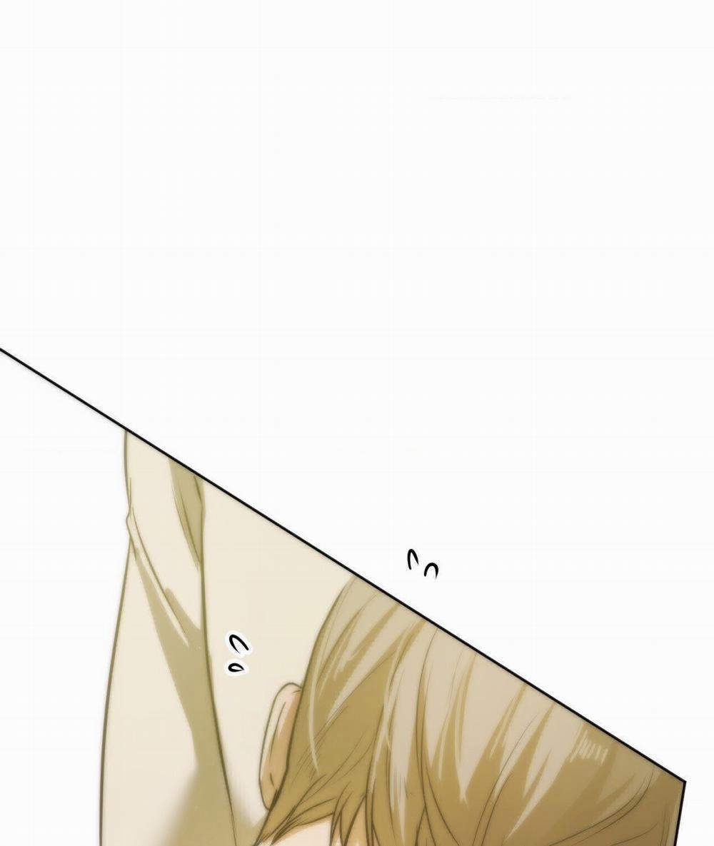 Cry Me A River 19.1 trang 68