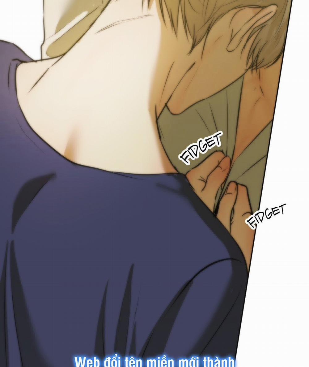 Cry Me A River 19.1 trang 69