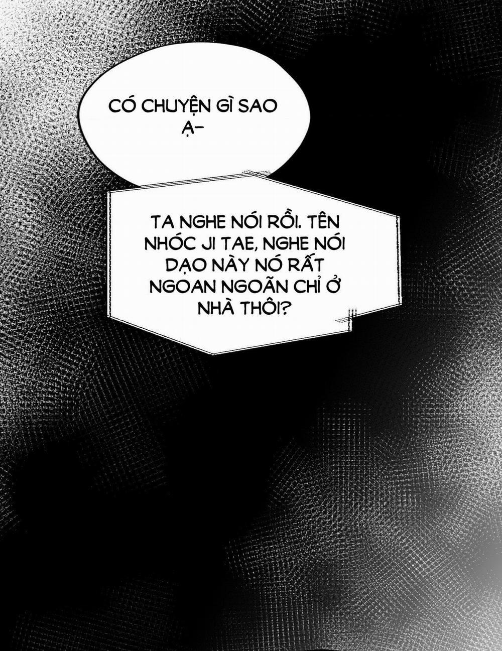 Cry Me A River 19.1 trang 7