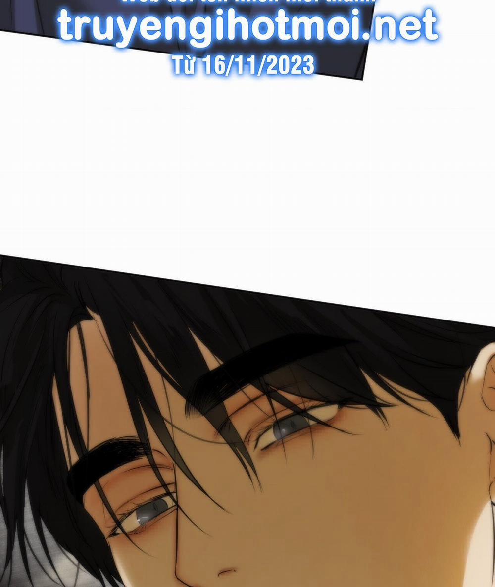 Cry Me A River 19.1 trang 70