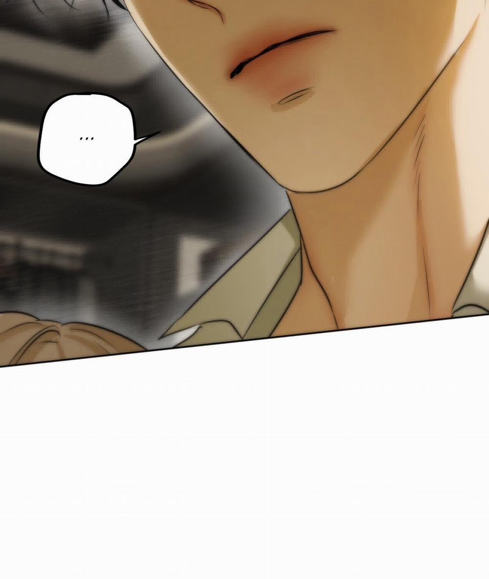 Cry Me A River 19.1 trang 71