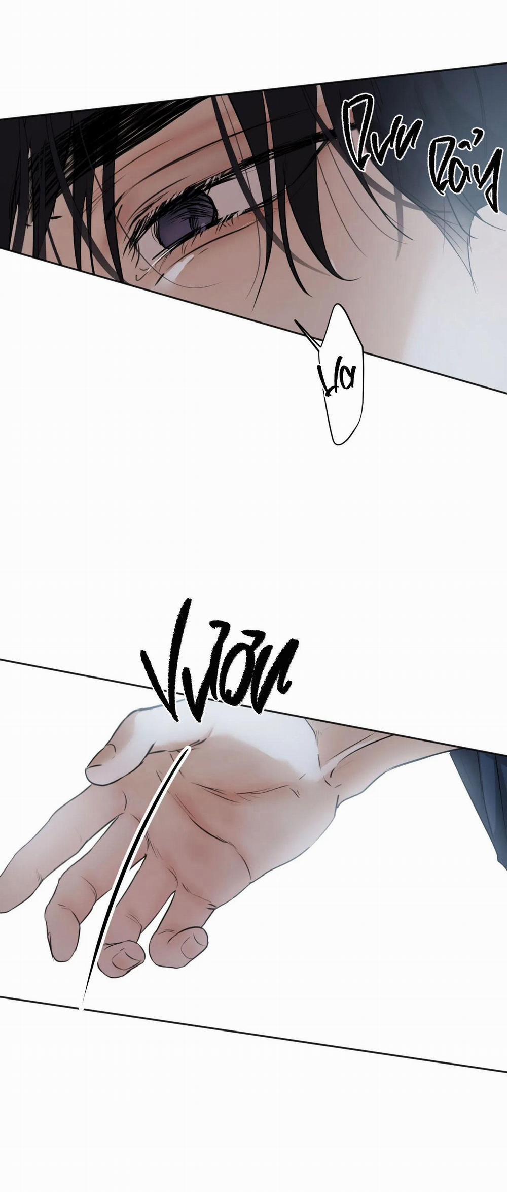 Cry Me A River 5 trang 11