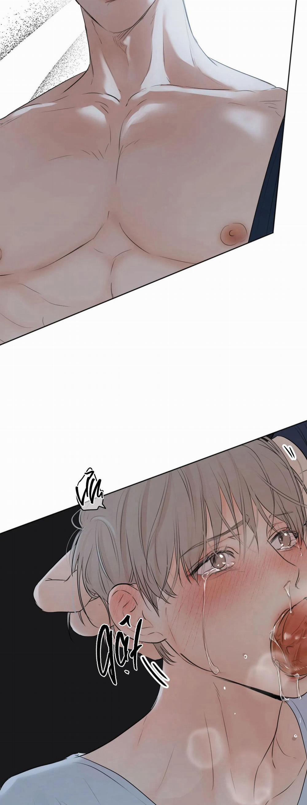 Cry Me A River 5 trang 13