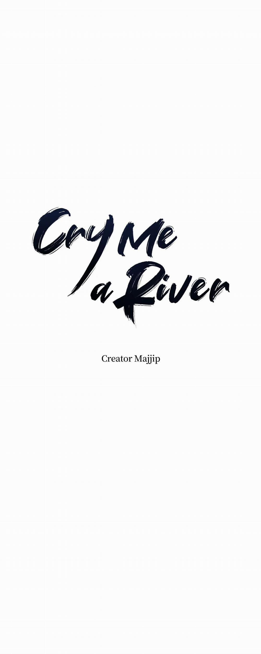 Cry Me A River 5 trang 2